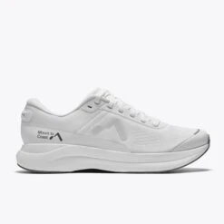 Men's P1 (White)