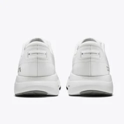 Men's P1 (White) 15 Men's P1 (White) -TCRunning Shop detail P1 white 004 3x e61ac863 1cf9 4971 8ea0 dcbb0d7c0521