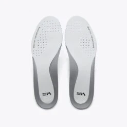 Men's P1 (White) 19 Men's P1 (White) -TCRunning Shop detail P1 white 008 3x 2d1125ff 38f4 4065 a4ac b26a4f47332a