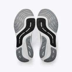 Men's P1 (White) 18 Men's P1 (White) -TCRunning Shop detail P1 white 009 3x 7804b3a8 d532 437b bd95 91ff259f55db