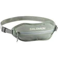 Salomon Active Sling Belt - Lily Pad/Laurel Wreath