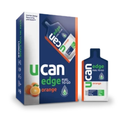 UCAN Edge Energy Gel - Stable Performance Training Fuel -TCRunning Shop edge orange 1 1024x1024 1 1024x1024 750x a1531c1d 913c 49a9 943b 04071366e7a2