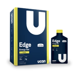 UCAN Edge Energy Gel - Stable Performance Training Fuel -TCRunning Shop edge pineapple box pouch 1 750x 87e2570b 1a52 439f 8d01 e01b8dd177dd