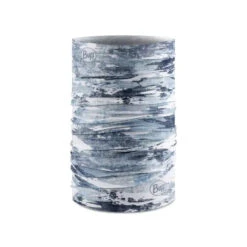 Buff CoolNet UV® Neckwear - Lazs Grey