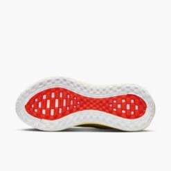 Nike Women's Vomero Plus (100- Summit White/ Metallic Silver) -TCRunning Shop f8e873a6 393b 4c45 ad60 eadc26cb2f59