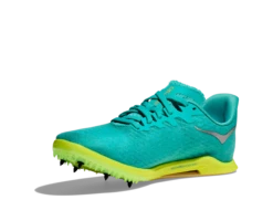 Hoka Unisex Cielo X 2 MD (CEPR - Ceramic/Evening Primrose) -TCRunning Shop fqiz7wy4a3uitijw2l4w
