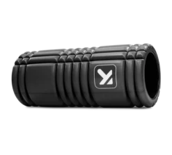 Trigger Point GRID Foam Roller - Multi-Density Recovery & Mobility Tool -TCRunning Shop glxqzr6dzotwohjji7az tmmiytfbl9mtamb9 png