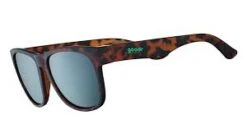Goodr Sunglasses - The BFGs -TCRunning Shop goodrninjakick