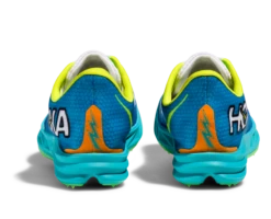 Hoka Unisex Crescendo MD (CDVB - Ceramic/Diva Blue) -TCRunning Shop gtkdu67cno6msahp061i