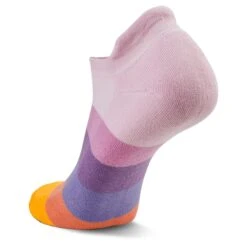 Balega Hidden Comfort Running Socks (Candyfloss/Oriole) -TCRunning Shop i7bvptoestsclxfzqadb rapgifyinfomkajo