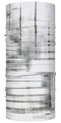 Buff CoolNet UV+ Neckwear - Multifunctional Cooling Headwear