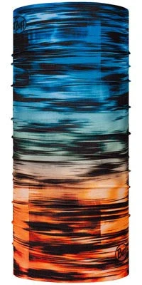 Buff CoolNet UV+ Neckwear - Multifunctional Cooling Headwear 12 Buff CoolNet UV+ Neckwear - Multifunctional Cooling Headwear - Image 12
