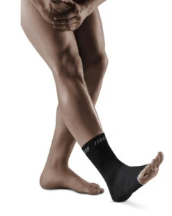 CEP Compression Ankle Sleeve - High-Performance Support & Recovery