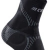 CEP Compression Ankle Brace: Advanced Medical-Grade Stabilization