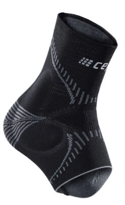 CEP Compression Ankle Brace: Advanced Medical-Grade Stabilization