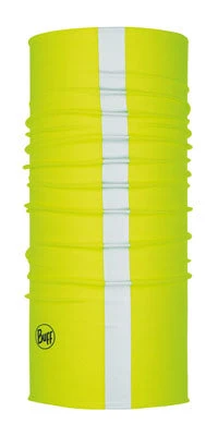 Buff CoolNet UV+ Neckwear - Multifunctional Cooling Headwear 14 Buff CoolNet UV+ Neckwear - Multifunctional Cooling Headwear - Image 14