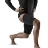 CEP Compression Quad Sleeves - Targeted Hamstring & Quadricep Support