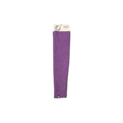 Lux Armwarmers -TCRunning Shop image 989f42f1 e36f 46d8 b885 afc56f15b49c