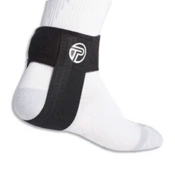 Pro-Tec Achilles Tendon Support for Stabilization & Pain Relief