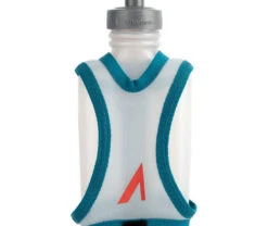Running Handheld Hydration Carrier - 550 Race 2.0 Lightweight Performance Strap