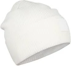 Hat Retro (Snow White)