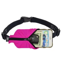 SPIbelt Expandable Running Belt for Large Smartphones -TCRunning Shop large pocket fuchsia 900x 6c50c690 a13a 423c 895f e967aa057077