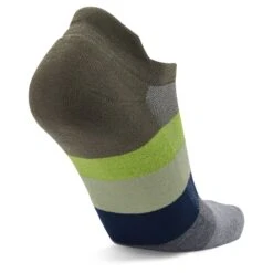 Balega Hidden Comfort Running Socks (Track And Field) 10 Balega Hidden Comfort Running Socks (Track And Field) -TCRunning Shop o0f6vndpyuemtwnzij9p 1 3