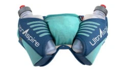 Speedgoat 3.0 Waist Pack - Karl Meltzer Signature Edition 9 Speedgoat 3.0 Waist Pack - Karl Meltzer Signature Edition -TCRunning Shop opplanet ultraspire speedgoat 3 0 waist pack lagoon navy ua205ln main