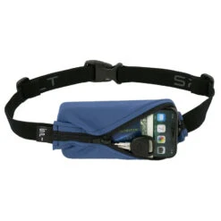 SPIbelt Expandable Running Belt for Large Smartphones -TCRunning Shop original spibelt blue steel pocket 900x 900x 8a8872cf ab7f 427b 8455 fd8bb2b84147