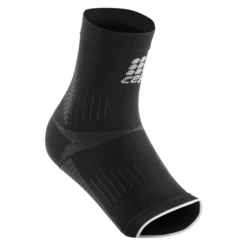 CEP Plantar Fasciitis Compression Sleeve (Pair)