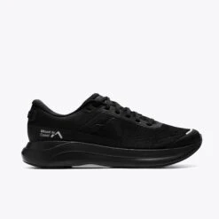 Women's P1 (Black)