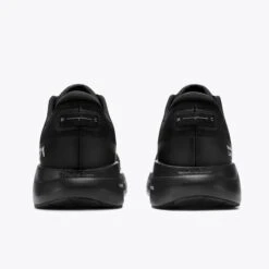 Women's P1 (Black) -TCRunning Shop product P1 Black 1022 05 5c7db299 5cc7 4169 9b64 63a66ecc7a82