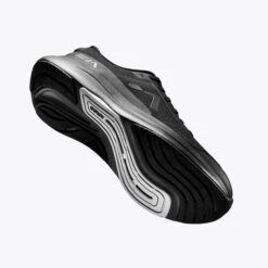 Women's P1 (Black) -TCRunning Shop product P1 Black 1022 07 b4b2347e e2f0 48da aed5 0ff90625130b