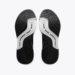 Women's P1 (Black) -TCRunning Shop product P1 Black 1022 09 6280799c b3df 4933 b25d 3705714c999f