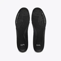 Women's P1 (Black) -TCRunning Shop product P1 Black 1022 10 b883ddb1 6aca 4a02 b54f ae94741d3599