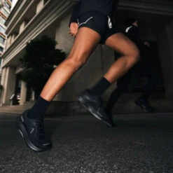 Women's P1 (Black) -TCRunning Shop product P1 Men 1022 03 4e301047 55e6 4b77 82ec d1f626995f8d