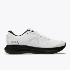 Women's P1 (White/Black)