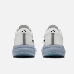 Men's R1 (Twilight Blue) 13 Men's R1 (Twilight Blue) -TCRunning Shop product R1 twilight 1022 06