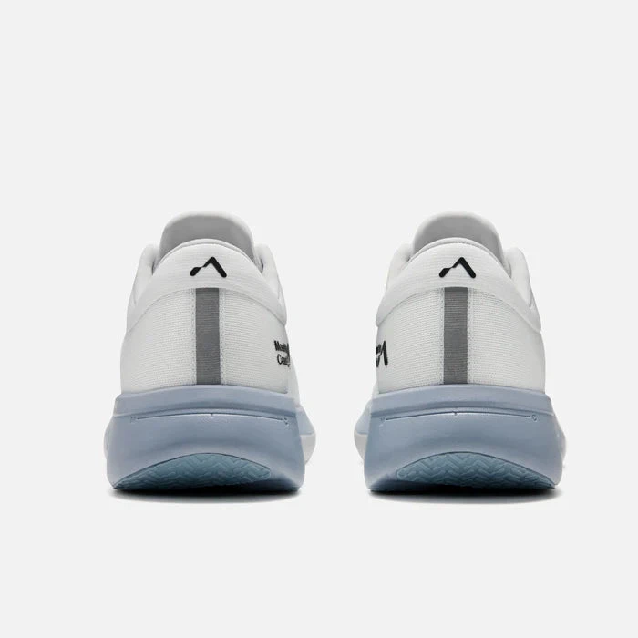 Men's R1 (Twilight Blue) 5 Men's R1 (Twilight Blue) - Image 5