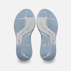 Men's R1 (Twilight Blue) 16 Men's R1 (Twilight Blue) -TCRunning Shop product R1 twilight 1028 10