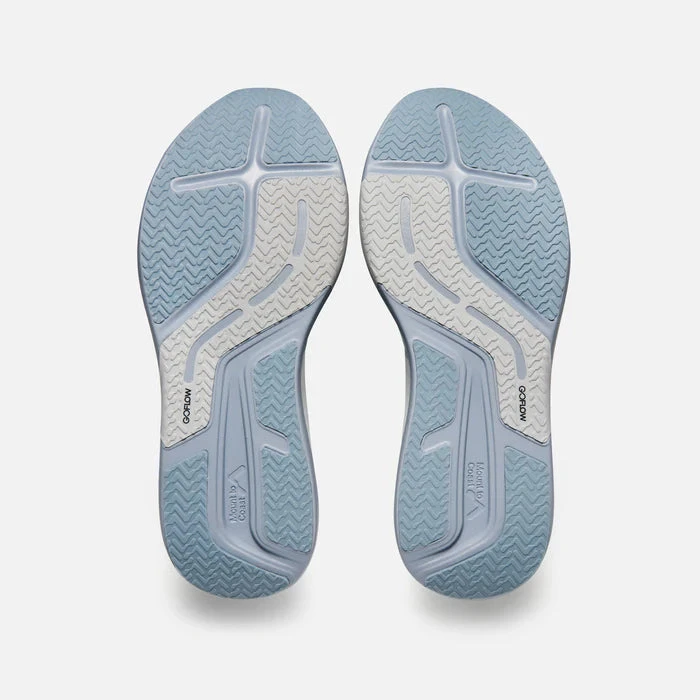 Men's R1 (Twilight Blue) 8 Men's R1 (Twilight Blue) - Image 8