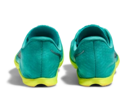 Hoka Unisex Cielo X 2 MD (CEPR - Ceramic/Evening Primrose) -TCRunning Shop px6mgrnlbvjwafwgk8lf