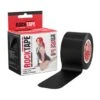 Rocktape Pre-Cut 2” X 10" Kinesiology Tape