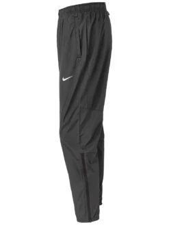 Nike Women's Miler Running Pants (010 - Team Black/Team Black) -TCRunning Shop rs 3 2faa5293 84a9 4f39 b9ab 88c20b95fc3f