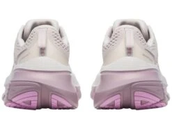 Saucony Women's Guide 18 WIDE (142 - Moon/Quail) 9 Saucony Women's Guide 18 WIDE (142 - Moon/Quail) -TCRunning Shop rs 3d6fa2ce 42df 4be4 a15d e397c20c1e7c 1