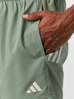 ADIDAS Men's Own The Run Base 5" Short (Silver Green) 8 ADIDAS Men's Own The Run Base 5" Short (Silver Green) -TCRunning Shop rs 8 97db32a0 afef 4958 9a7e bba509659765