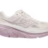 Saucony Women's Guide 18 (142 - Moon/Quail)
