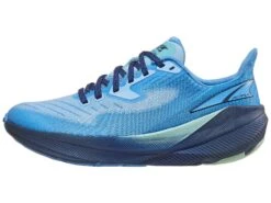 Altra Women's Experience Flow (444 - Light Blue)