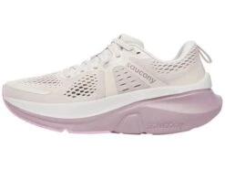 Saucony Women's Guide 18 (142 - Moon/Quail) 7 Saucony Women's Guide 18 (142 - Moon/Quail) -TCRunning Shop rs faac16a8 7b99 4fed b56e 4344871ddf9f