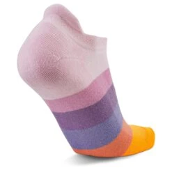 Balega Hidden Comfort Running Socks (Candyfloss/Oriole) -TCRunning Shop rzwllxxbeiuhf5qfxhxn 5rqzehcndapdvtww